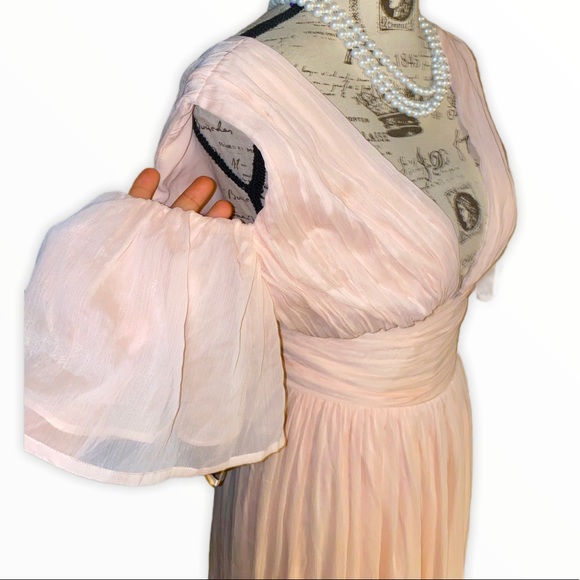 Barbie dress - Picture 7 of 12